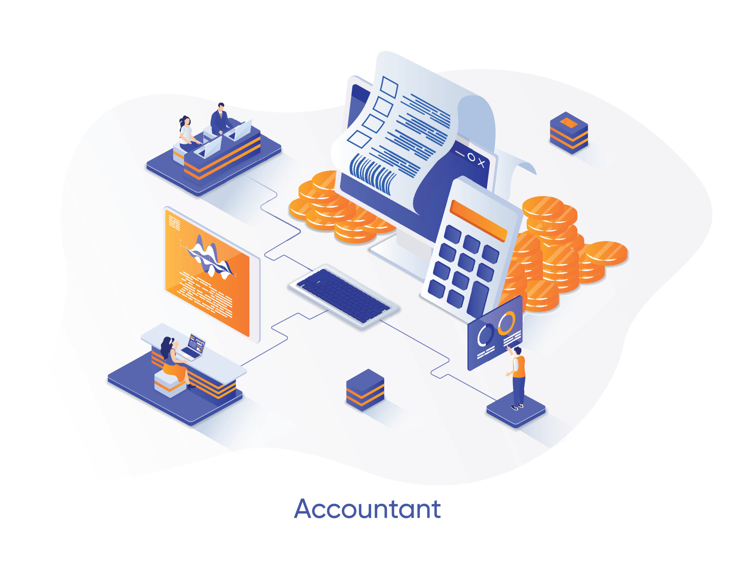 納得の明瞭会計です